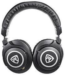 Rockville discount pro m50